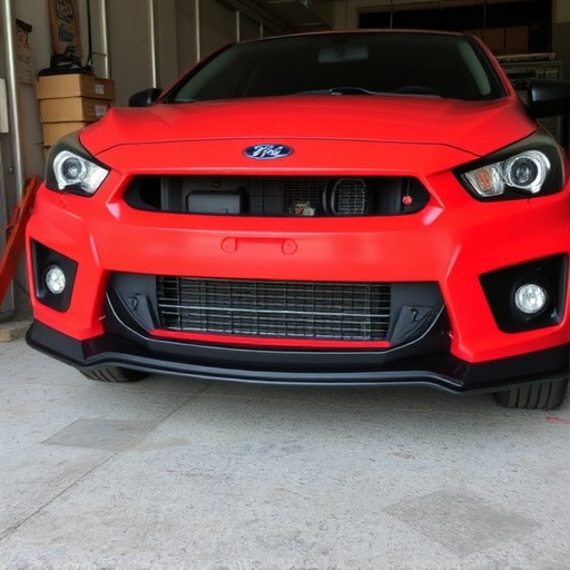 bumper-replacement-640x480-50610106.jpeg