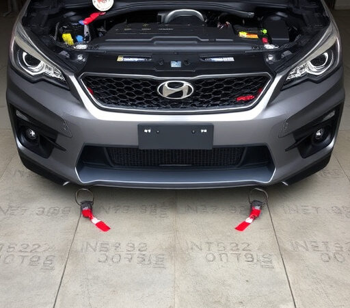 bumper-replacement-640x480-50740943.jpeg