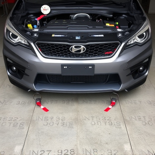 bumper-replacement-640x480-50740943.jpeg
