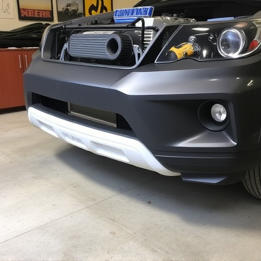 bumper-replacement-640x480-50873005.jpeg