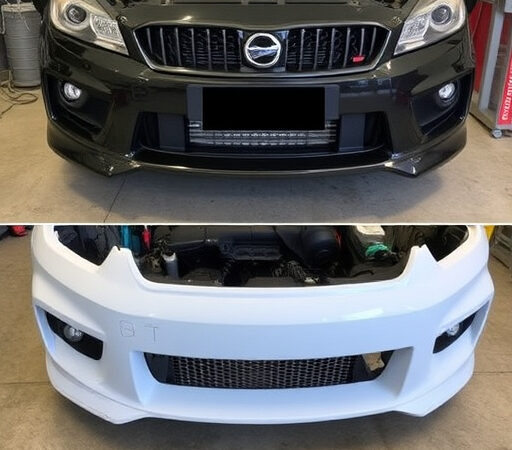 bumper-replacement-640x480-51159895.jpeg