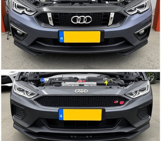 bumper-replacement-640x480-51229721.jpeg