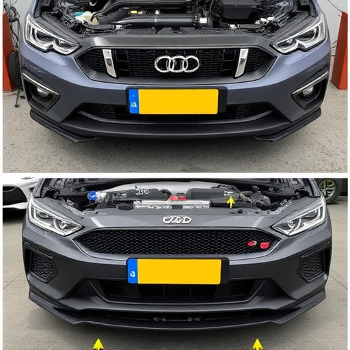 bumper-replacement-640x480-51229721.jpeg
