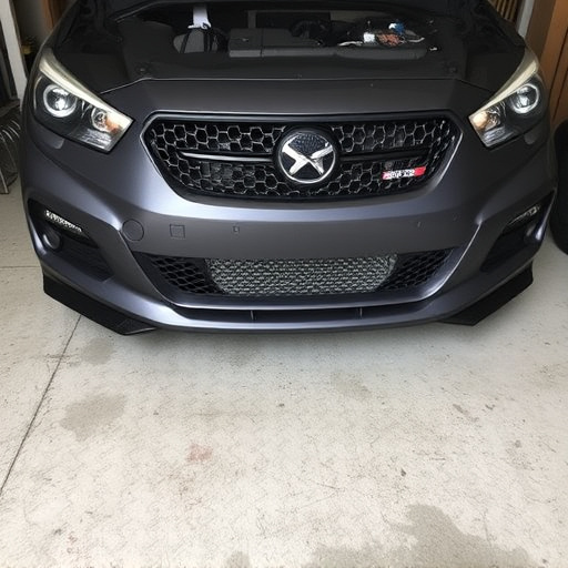 bumper-replacement-640x480-51243436.jpeg