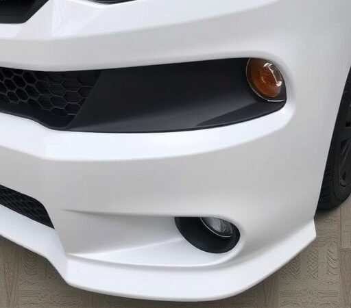 bumper-replacement-640x480-51485924.jpeg