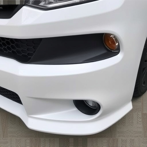 bumper-replacement-640x480-51485924.jpeg