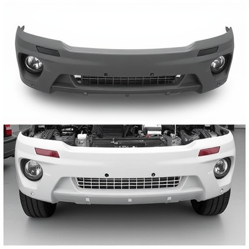 bumper-replacement-640x480-51566708.jpeg