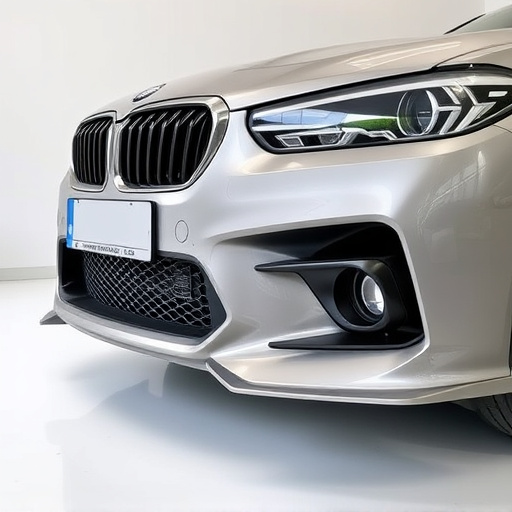 bumper-replacement-640x480-51879277.jpeg