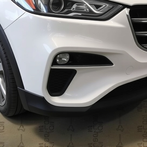 bumper-replacement-640x480-52204909.jpeg