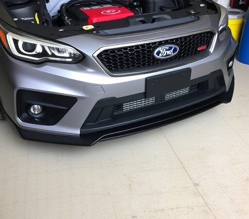 bumper-replacement-640x480-52434743.jpeg