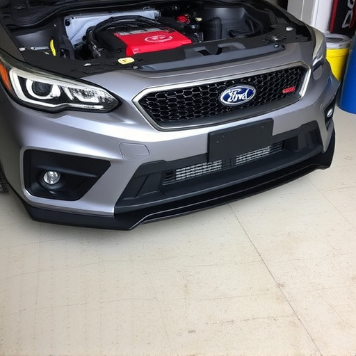 bumper-replacement-640x480-52434743.jpeg