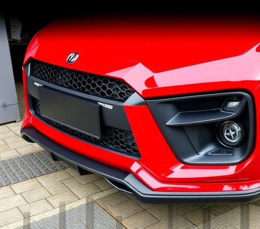 bumper-replacement-640x480-53209523.jpeg
