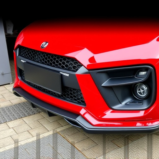 bumper-replacement-640x480-53209523.jpeg