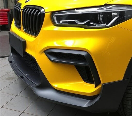 bumper-replacement-640x480-53510701.jpeg