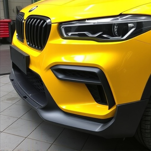 bumper-replacement-640x480-53510701.jpeg