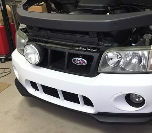 bumper-replacement-640x480-53514171.jpeg