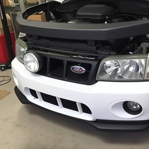 bumper-replacement-640x480-53514171.jpeg