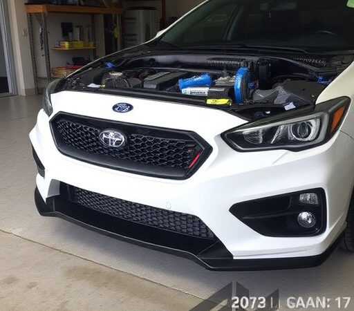 bumper-replacement-640x480-53828174.jpeg