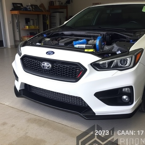 bumper-replacement-640x480-53828174.jpeg