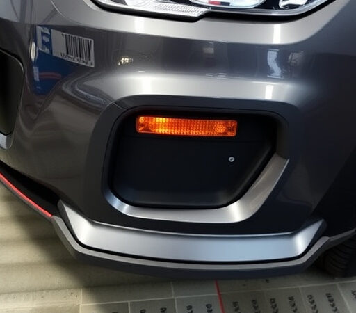bumper-replacement-640x480-53939438.jpeg