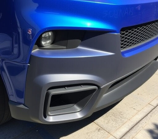 bumper-replacement-640x480-54075266.jpeg