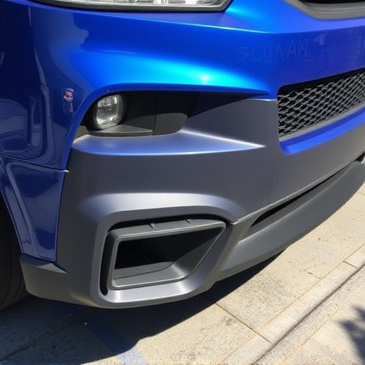 bumper-replacement-640x480-54075266.jpeg