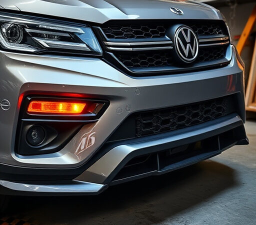 bumper-replacement-640x480-54318973.jpeg