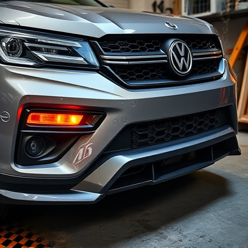 bumper-replacement-640x480-54318973.jpeg