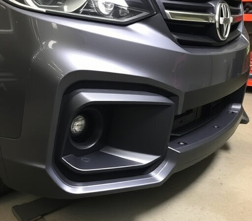 bumper-replacement-640x480-54320239.jpeg