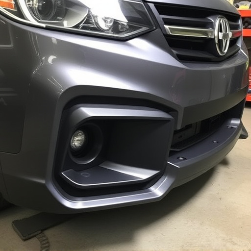 bumper-replacement-640x480-54320239.jpeg