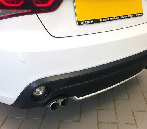 bumper-replacement-640x480-55320980.jpeg