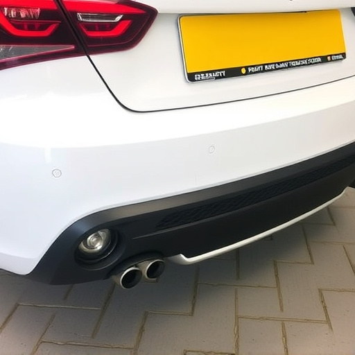 bumper-replacement-640x480-55320980.jpeg