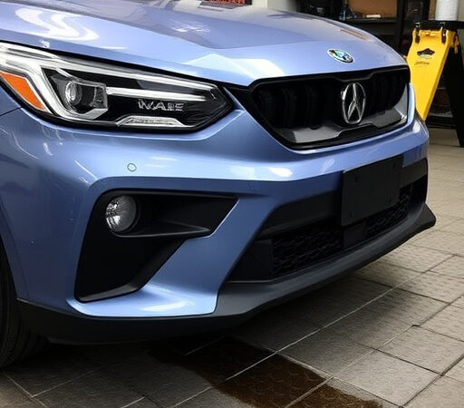 bumper-replacement-640x480-55449704.jpeg