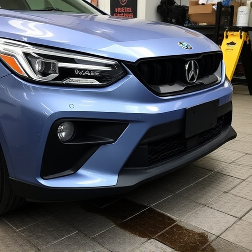 bumper-replacement-640x480-55449704.jpeg