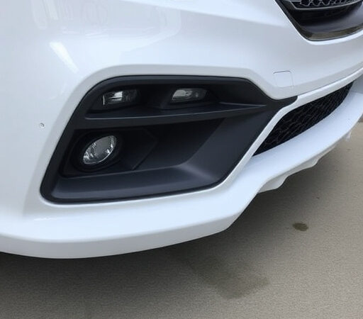 bumper-replacement-640x480-55621551.jpeg