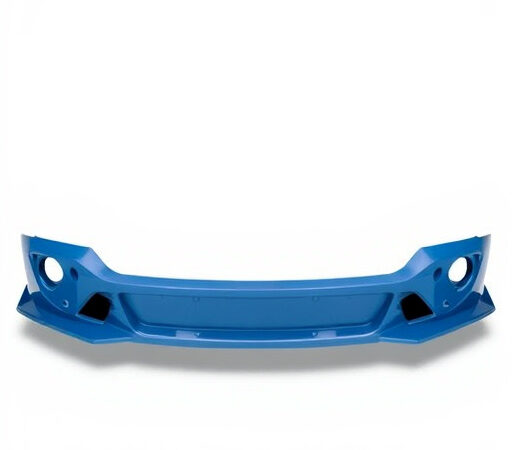bumper-replacement-640x480-55657845.jpeg