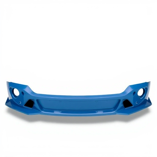 bumper-replacement-640x480-55657845.jpeg