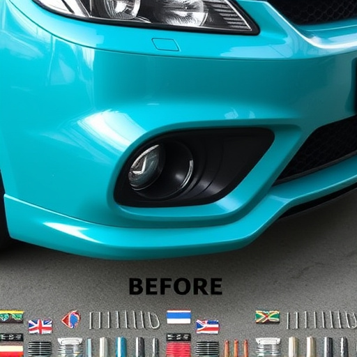 bumper-replacement-640x480-55837630.jpeg