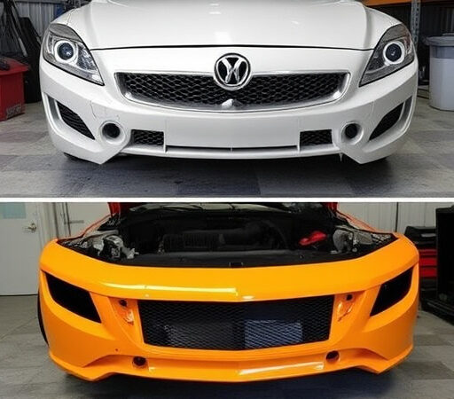 bumper-replacement-640x480-56098472.jpeg
