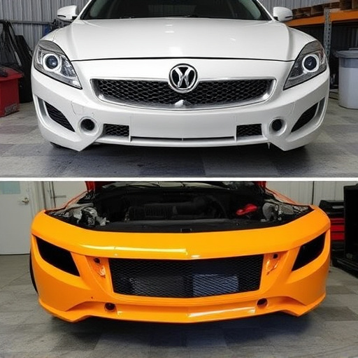 bumper-replacement-640x480-56098472.jpeg