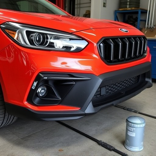bumper-replacement-640x480-56181147.jpeg