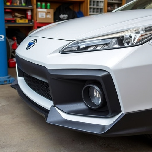 bumper-replacement-640x480-56240746.jpeg