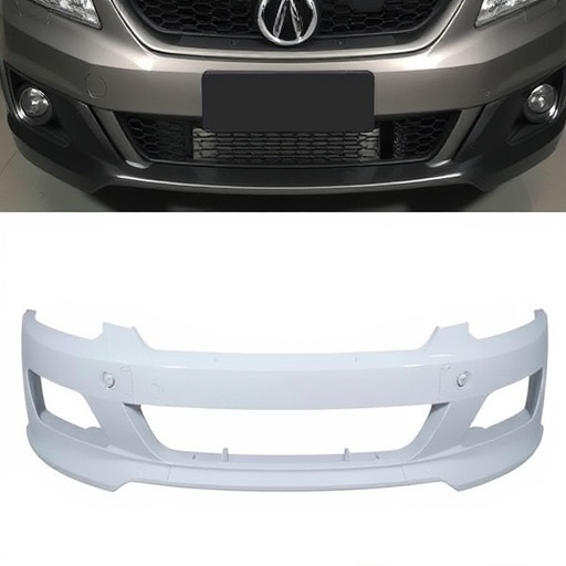 bumper-replacement-640x480-56254628.jpeg