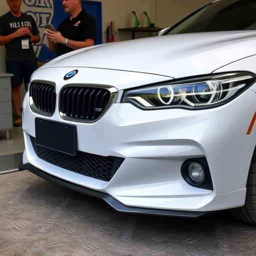 bumper-replacement-640x480-56556847.jpeg