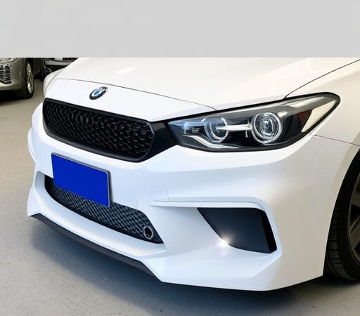 bumper-replacement-640x480-56810731.jpeg