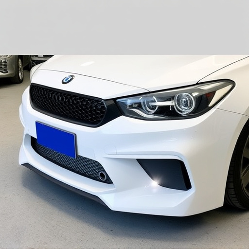 bumper-replacement-640x480-56810731.jpeg