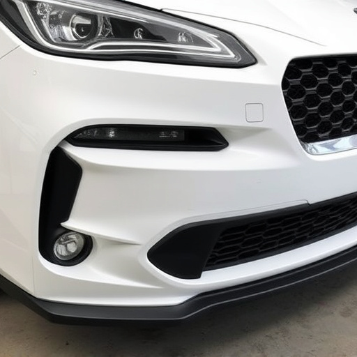 bumper-replacement-640x480-56815102.jpeg