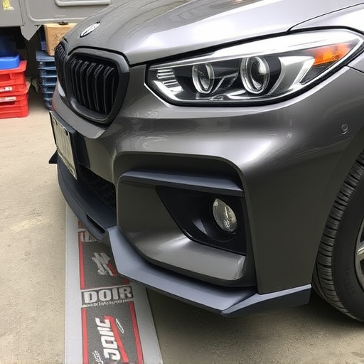 bumper-replacement-640x480-57552768.jpeg