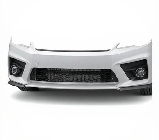 bumper-replacement-640x480-57690238.jpeg