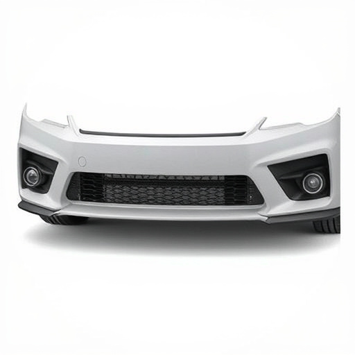 bumper-replacement-640x480-57690238.jpeg